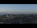 Webcam Jerusalem