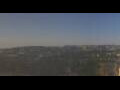 Webcam Jerusalem