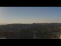 Webcam Jerusalem