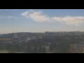 Webcam Jerusalem