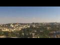 Webcam Jerusalem