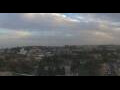 Webcam Jerusalem