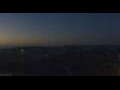 Webcam Jerusalem