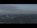 Webcam Jerusalem