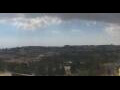 Webcam Jerusalem