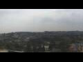 Webcam Jerusalem