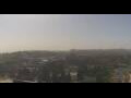 Webcam Jerusalem