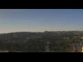 Webcam Jerusalem