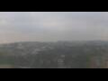 Webcam Jerusalem