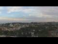 Webcam Jerusalem