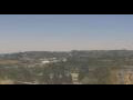 Webcam Jerusalem