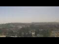 Webcam Jerusalem