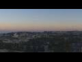 Webcam Gerusalemme