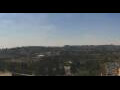 Webcam Gerusalemme
