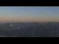 Webcam Jerusalem