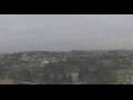 Webcam Jerusalem
