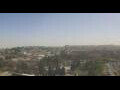 Webcam Jerusalem