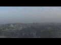Webcam Gerusalemme