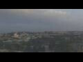 Webcam Jerusalem
