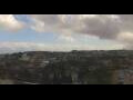 Webcam Jerusalem
