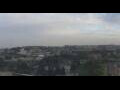 Webcam Jerusalem
