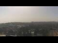 Webcam Jerusalem