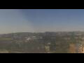 Webcam Gerusalemme
