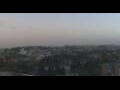 Webcam Jerusalem