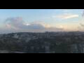 Webcam Jerusalem
