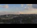 Webcam Jerusalem