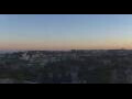 Webcam Jerusalem