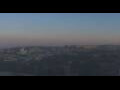 Webcam Jerusalem