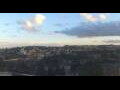 Webcam Jerusalem