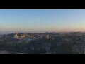 Webcam Jerusalem