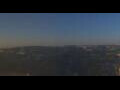 Webcam Jerusalem