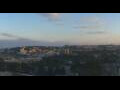 Webcam Jerusalem