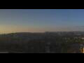 Webcam Gerusalemme
