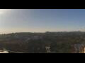 Webcam Gerusalemme
