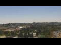 Webcam Jerusalem
