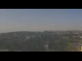 Webcam Jerusalem
