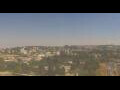 Webcam Jerusalem