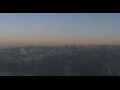 Webcam Jerusalem