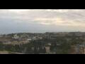 Webcam Jerusalem