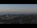 Webcam Jerusalem
