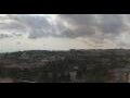 Webcam Gerusalemme