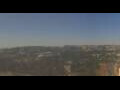 Webcam Jerusalem