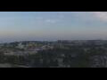 Webcam Jerusalem