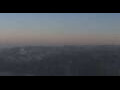 Webcam Jerusalem