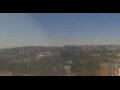 Webcam Jerusalem