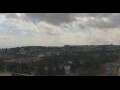 Webcam Jerusalem